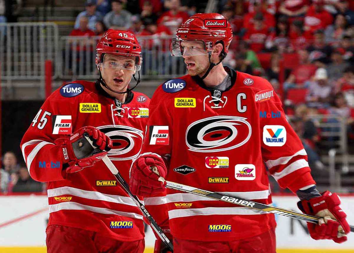 Carolina-Hurricanes-ads-Gregg-Forwerck.jpg